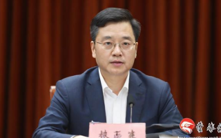 弈期这个词究竟是什么意思？