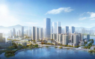 什么是‘什么的格局’？