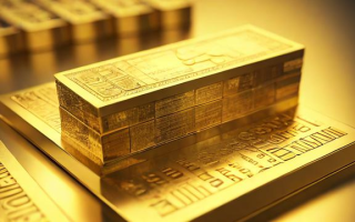 黄金期货有哪些不同的合约类型？