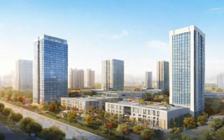 什么是城投公司（什么是城投公司?城投公司属于什么单位）