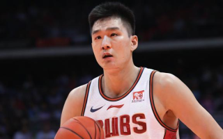 河南男篮的名称是什么？