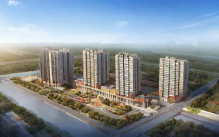 如何理解跨市策略的含义与应用？