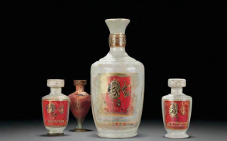 古井贡酒属于什么档次，古井贡酒究竟属于哪个档次的白酒？