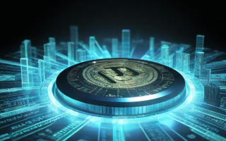 期货做反了什么意思