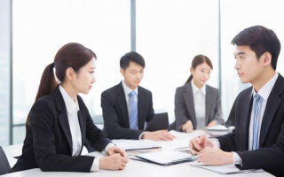 经营的本质是什么？