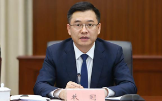 公司法具体包含哪些内容，对公司运营有何重要意义？