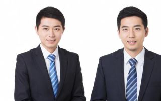 投资公司是干什么的