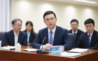 期货公司具体是指什么类型的金融机构？