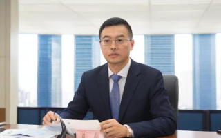 什么叫证券公司
