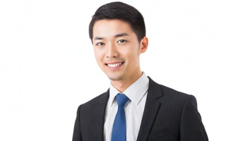 正式一词具体指的是什么含义？