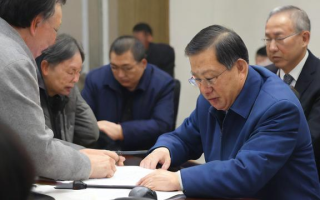 05合约什么时候交割