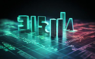 证券代码以0开头的股票是什么类型？