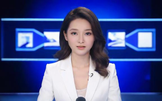 直播什么网络好