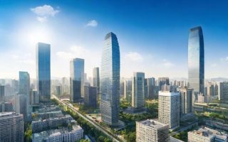 中信证券究竟是干什么的？