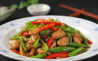 炒期货应该使用什么软件？