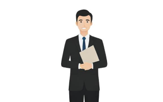 备兑持仓是什么？