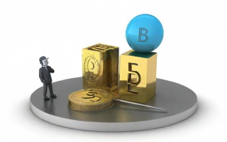 套利股票什么意思，套利股票是什么意思？