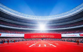 全国实盘大赛究竟有何独特之处？