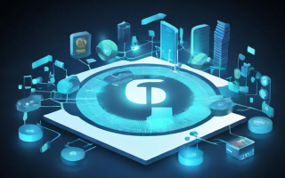 PE基金究竟是什么意思？