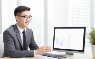推荐的本质是什么？