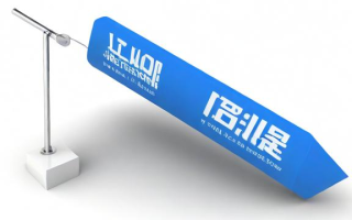 两全保险究竟是什么？