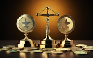 金融五行究竟属于哪一类？