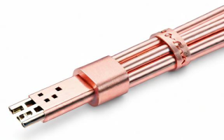 copper是什么线缆（copper crossover是什么线）