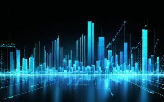 msci指数是什么