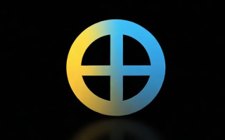 期权delta为什么是0.5