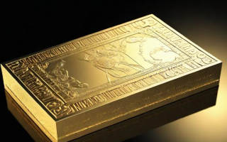期货贵金属指的是什么