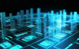 期货交易中有哪些关键因素需要注意？