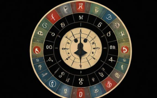 17 点至 19 点是什么时辰？