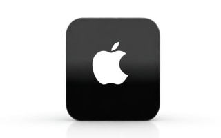 什么是MACD指标？它如何应用于股票交易？