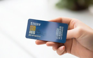 信用卡提现什么意思