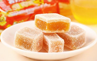 易周糖的价格是多少？
