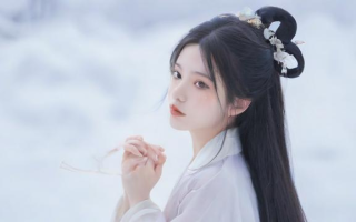良什么不齐（良什么不齐良莠不齐怎么读）