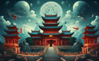 中国何时推出期权交易？