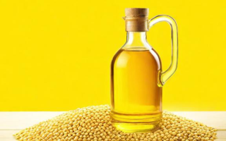 菜籽油主力是什么
