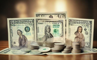 金融贷款究竟是什么意思？