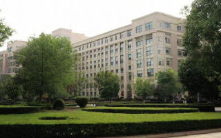 什么叫文科（什么叫文科什么叫理科）