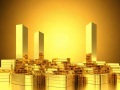 黄金价格波动的驱动因素是什么？