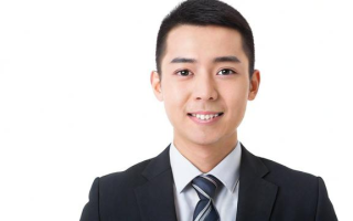 业务究竟是什么？