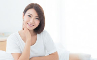 宽松是什么意思？