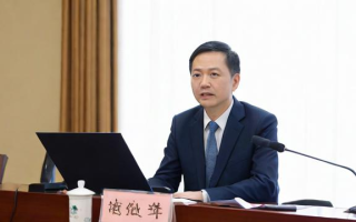 东方推销，一种独特的销售策略还是文化现象？