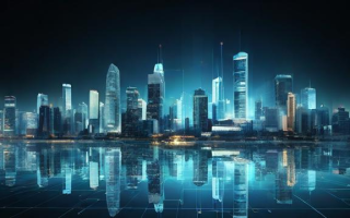为什么中国股票不涨