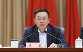 期货大赛什么时候开始