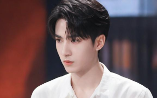 对恃是什么意思