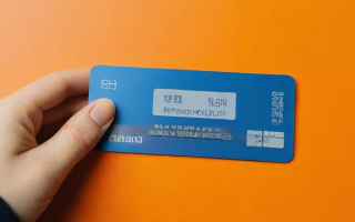 邮政借记卡是什么意思，邮政借记卡究竟是什么意思？