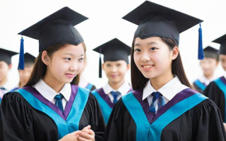 公司结业究竟意味着什么？