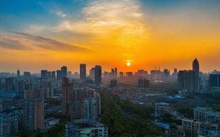 广泛宣传究竟能营造怎样的氛围？